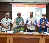 India’s threats no longer confined to traditional military conflicts: Deputy NSA Pavan Kapoor