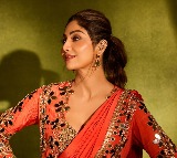 Shilpa Shetty's business partner clarifies the reason behind the closing of Bastian Bandra