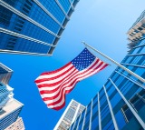 US economy on brink of recession, says Moody’s Chief Economist