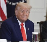 Trump’s tariffs on India 'backfiring', says US media