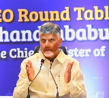 Andhra Pradesh CM Naidu denies urea shortage in state