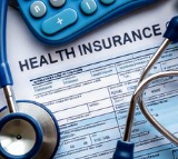 No GST on life and health insurance premiums from Sep 22