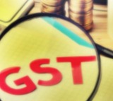 From VAT era to GST 2.0: Ease of life, simplified tax structure for businesses under PM Modi govt