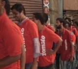 Zomato Raises Platform Fee To Rs 12 Ahead Of Festive Rush