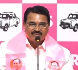 Singireddy Niranjan Reddy Criticizes Revanth Reddys Concern for TDP