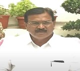 Niranjan Reddy Indirectly Criticizes Kavitha Over Harish Rao