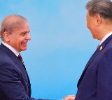 Shehbaz Sharif on Russia India Relations Pakistan PM Remarks