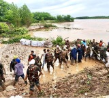 Punjab floods: 5,500 civilians, 300 paramilitary personnel rescued by Army