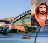 Portugal Gang War Bishnoi Gang Claims Responsibility