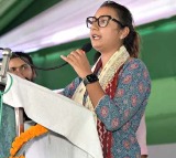 Shambhavi Choudhary Who is She Rising in Bihar Politics