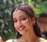 Srinidhi Shetty Special