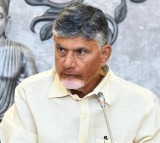 Chandrababu slams YSRCP calls it a fake party