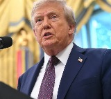 Donald Trump says US was foolish on India trade
