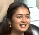 ER Yamini Interview
