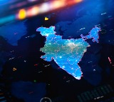 Indian government offers relief to minorities from three countries