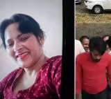 Instagram Romance Ends in Murder in Uttar Pradesh