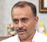 Vishwa Prasad Interview
