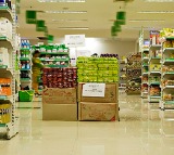 GST What gets cheaper and costlier from Sep 22