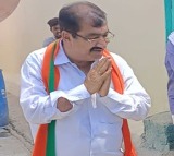 Ktaka MLA says woman SP acts like pet dog of Cong leaders FIR slapped by police