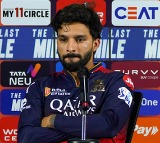 RCB skipper Patidar sends message of hope after tragic June 4 stampede