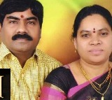 Vaman Rao Lawyer Couple Murder Case CBI Takes Over Investigation