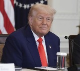 Donald Trump Military Deployment Illegal Federal Judge Rules