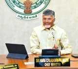 Andhra CM Naidu hails GST reforms as ‘pro-poor, growth-oriented’