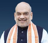 HM Amit Shah, Rajnath Singh, Shivraj Singh Chouhan hail PM Modi's leadership for 'historic' GST reforms
