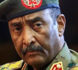 Sudan denies US accusations of chemical weapons use in Khartoum