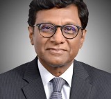 Former Indian Ambassador debunks 'India's tariff king' myth