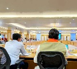 GST Council puts these sin goods under 40 pc tax slab