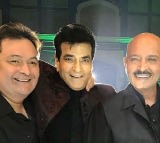 Rakesh Roshan remembers Rishi Kapoor on birth anniversary: Your spirit still lives