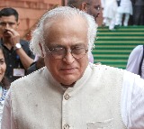Wait for a true GST 2.0 continues: Congress