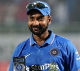 Veteran leg-spinner Amit Mishra announces retirement from all forms of cricket