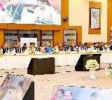 Oppn slams Centre over GST reforms, says move will not benefit people