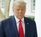 Trump’s ego behind US tariff hike on Indian goods: Report