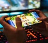 Centre urges SC to transfer to itself pleas against Online Gaming Act