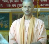 Anantvijay Joshi-starrer ‘AJEY: The Untold Story of a yogi’ trailer showcases journey from humble beginnings to spiritual seeker