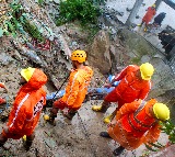 Seven Kashmiris feared dead in landslide tragedy in Himachal Pradesh