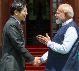 India, Singapore believe fighting terrorism is the duty of all, says PM Modi