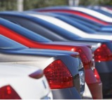 GST reforms may bring vehicle prices down by up to 8.5 pc: Report