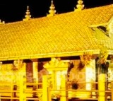 Kerala govt's Global Ayyappa Sangamam sparks political storm