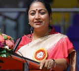 GST reforms to boost national growth, spur Delhi’s economy: CM Rekha Gupta