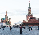 Russia expels Estonia's diplomat in tit-for-tat response
