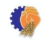 BMS welcomes next-gen GST reforms, calls them ‘people-friendly’