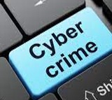 ‘Don’t fall prey to bank account rental fraud’: Kolkata Police warns citizens