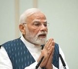 Next Gen GST reforms are double dose of support and growth: PM Modi