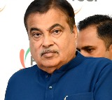 Nitin Gadkari backs educating students in regional languages on road safety