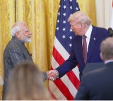 Draw India closer, not push it away, ex-US top officials urge Trump administration