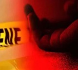 Kurnool man kills father for compassionate government job